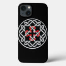 Recherche de croisé ipad coques Croiser