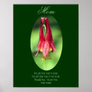 Recherche de amour propre posters Maman