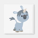 Recherche de sympas magnets Dessin