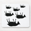 Recherche de drôle chèvre tapis souris Ferme