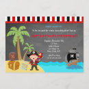 Recherche de compagnons invitations Garçon