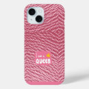 Recherche de reine iphone coques Pour tous