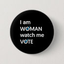 Recherche de vague bleue badges Joe biden