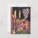Recherche de de dîner thanksgiving invitations Fête