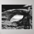 Recherche de stérile photographie Noir et blanc