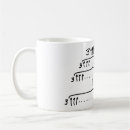 Recherche de maths tasses Le plus grand