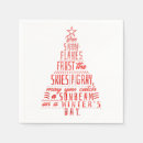 Recherche de poème serviettes Pour tous