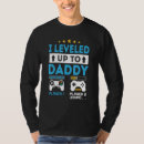 Recherche de être bientôt papa tshirts Nivelé