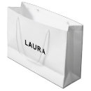 Recherche de laura Blanc