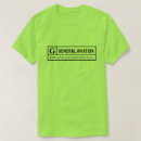 Recherche de généraux tshirts Pour lui