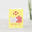 Recherche de amabilité vœux cartes Mignon