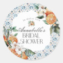 Recherche de ital autocollants Mariés