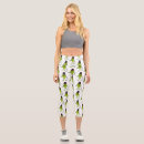Recherche de frog leggings Drôle