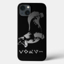 Recherche de corgi de gallois de pembroke iphone coques Corgis