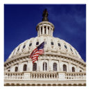 Recherche de le congrès posters Ville