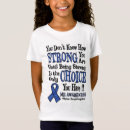 Recherche de encéphalomyélite myalgique tshirts Chronique