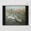 Recherche de 2ème guerre mondiale cartes postales Histoire