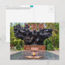 Recherche de gardienne cartes postales Pour tous