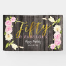Recherche de elegant banderoles Floral