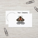 Recherche de esprit cartes visite Ailes