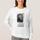 Recherche de nouvelle école tshirts Vieux