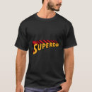 Recherche de superdad tshirts Papa