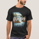 Recherche de reflets tshirts Pêche