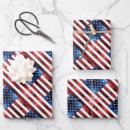 Recherche de américain papier cadeau Pour elle