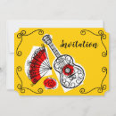 Recherche de invitations fêtes annuelles Rétro