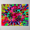Recherche de flower kaleidoscope posters Pour tous