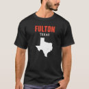Recherche de fulton Usa