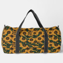 Recherche de sunflower sacs Floral