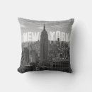 Recherche de building coussins Gratte ciel