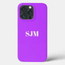 Recherche de v iphone coques Toute personne