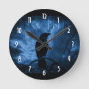 Recherche de gothiques pour horloges Sorcellerie