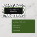 Recherche de professeur de maths cartes visite Comptable