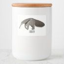 Recherche de fourmis aliments conservation Pour tous