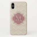Recherche de maçonnique iphone coques Élégant