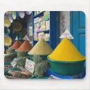 Recherche de atlantique tapis souris Coloré