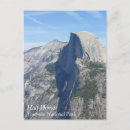 Recherche de half dome cartes postales Nature