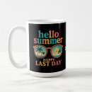 Recherche de bonjour heureux tasses Enseignant