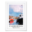 Recherche de angleterre posters Bord de mer