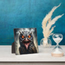 Recherche de effrayant plaques Vampire