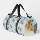 Recherche de merle sacs Dog