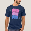 Recherche de kawaii tshirts Liberté