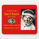 Recherche de soviet tapis souris Soyuz