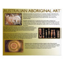 Recherche de aborigene art Autochtone