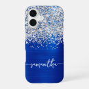 Recherche de royal iphone coques Pour elle