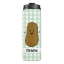 Recherche de vert pomme tasses Classique