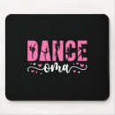 Recherche de grandma tapis souris Danseuse